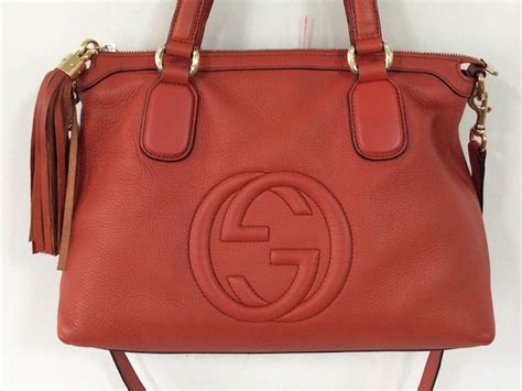 my gucci bag needs repair|Gucci bag repair without receipt.